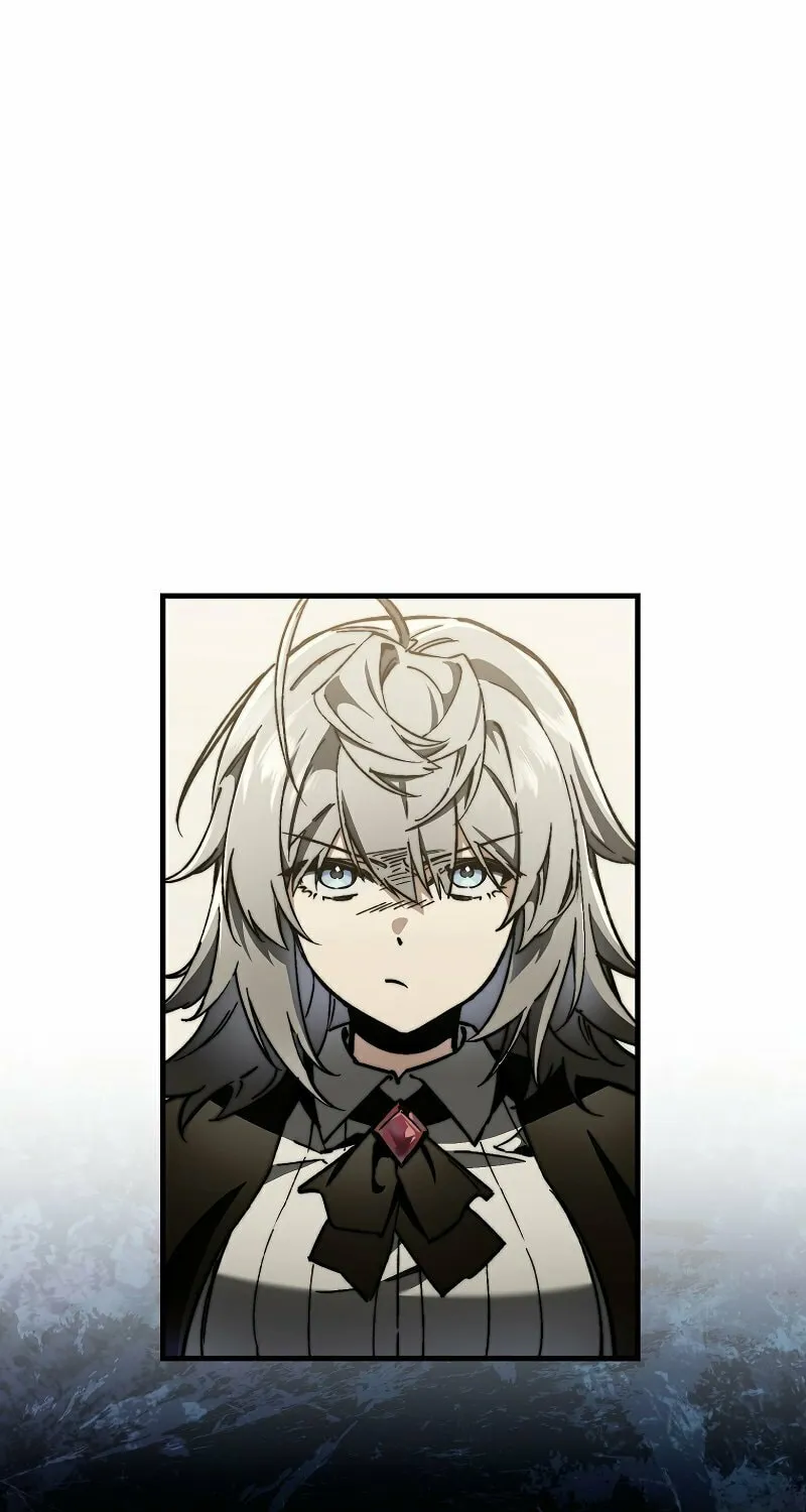 The Villain Wants to Live Chapter 4 page 91 - 