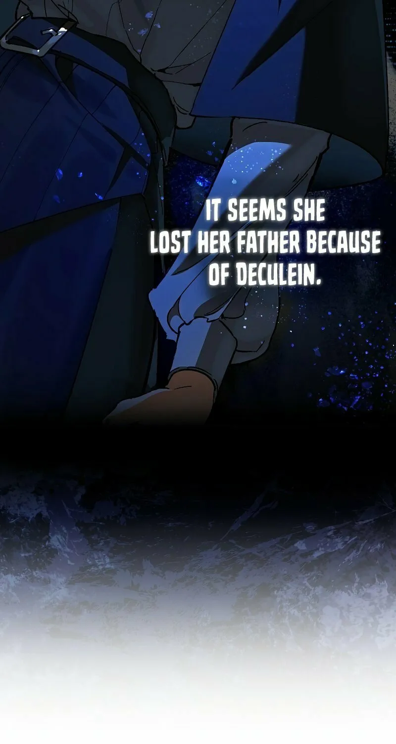 The Villain Wants to Live Chapter 4 page 93 - 