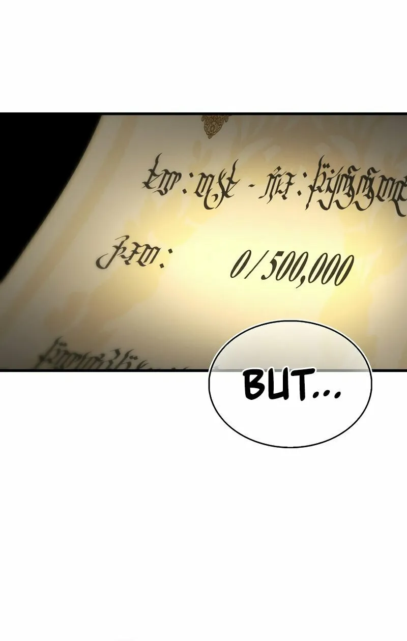 The Villain Wants to Live Chapter 4 page 94 - 