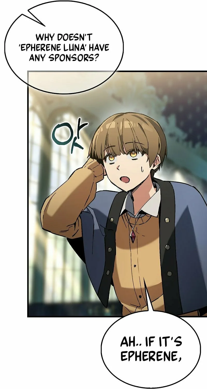 The Villain Wants to Live Chapter 4 page 95 - 