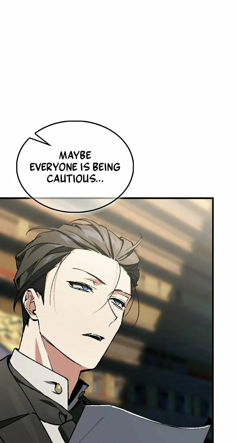 The Villain Wants to Live Chapter 4 page 96 - 