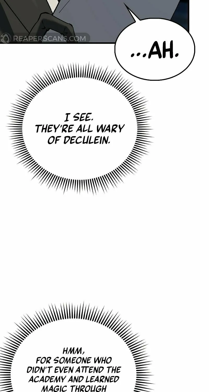 The Villain Wants to Live Chapter 4 page 97 - 