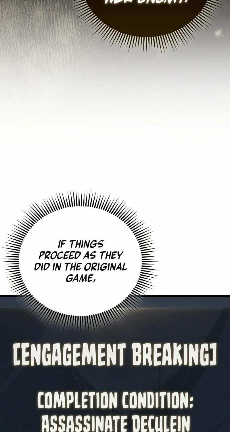The Villain Wants to Live Chapter 4 page 100 - 