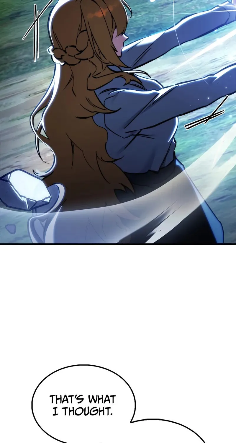 The Villain Wants to Live Chapter 5 page 102 - 