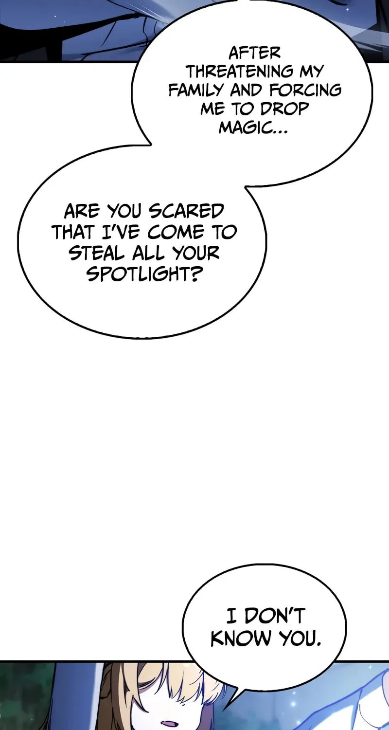 The Villain Wants to Live Chapter 5 page 104 - 