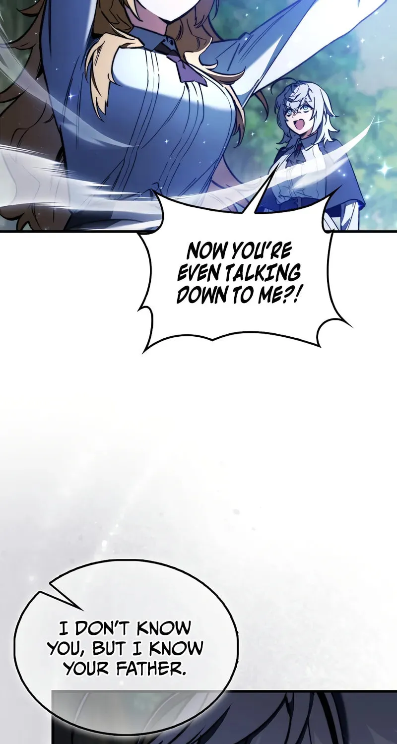 The Villain Wants to Live Chapter 5 page 105 - 