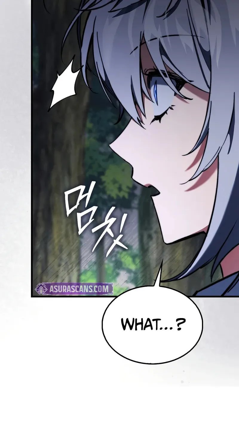 The Villain Wants to Live Chapter 5 page 106 - 
