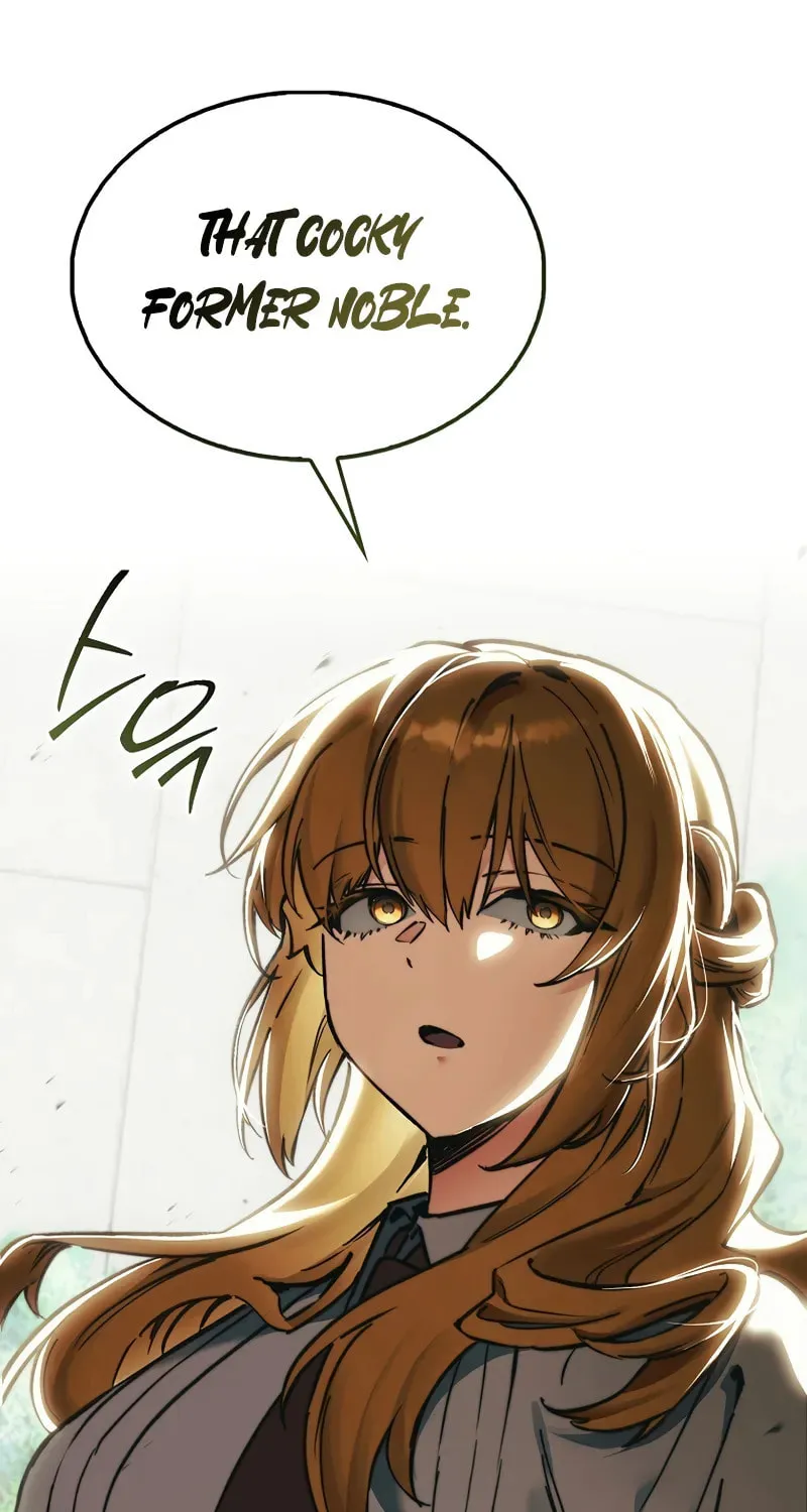 The Villain Wants to Live Chapter 5 page 107 - 