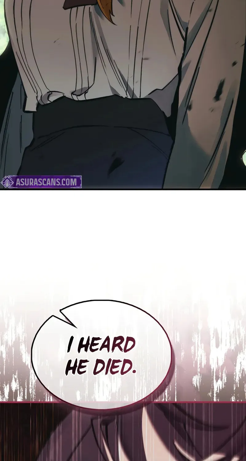The Villain Wants to Live Chapter 5 page 108 - 