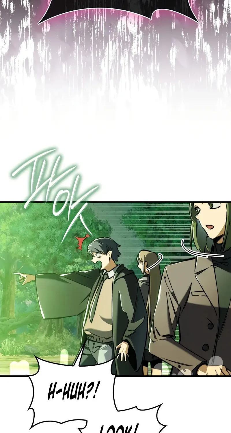 The Villain Wants to Live Chapter 5 page 110 - 