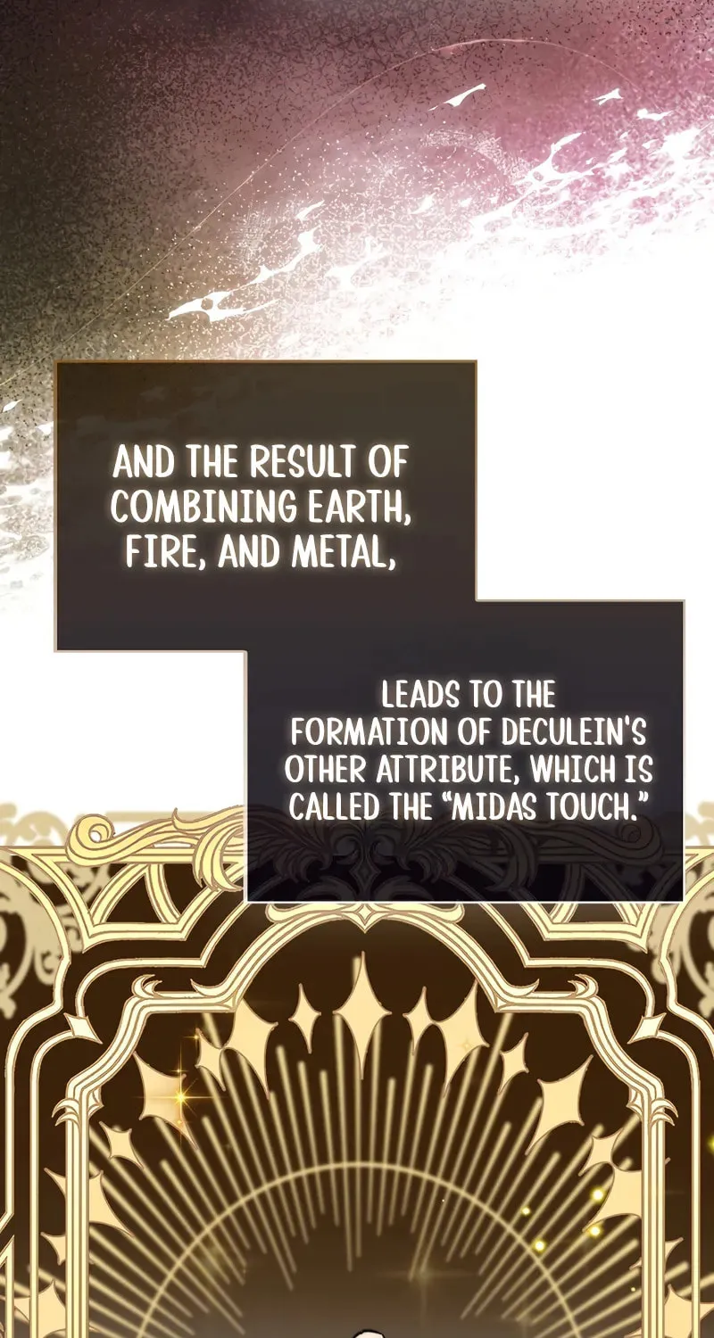 The Villain Wants to Live Chapter 5 page 12 - 