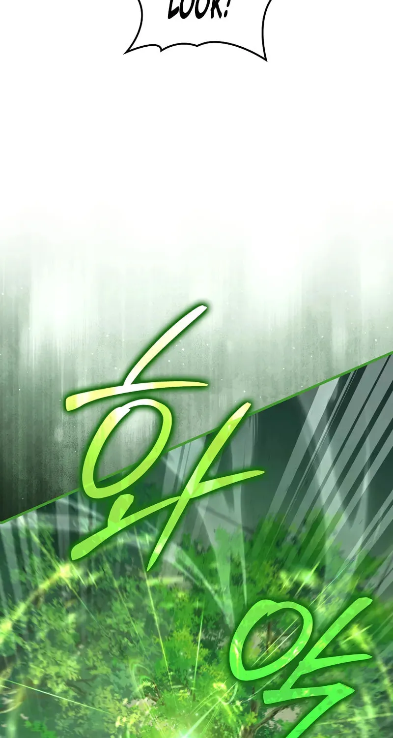 The Villain Wants to Live Chapter 5 page 111 - 