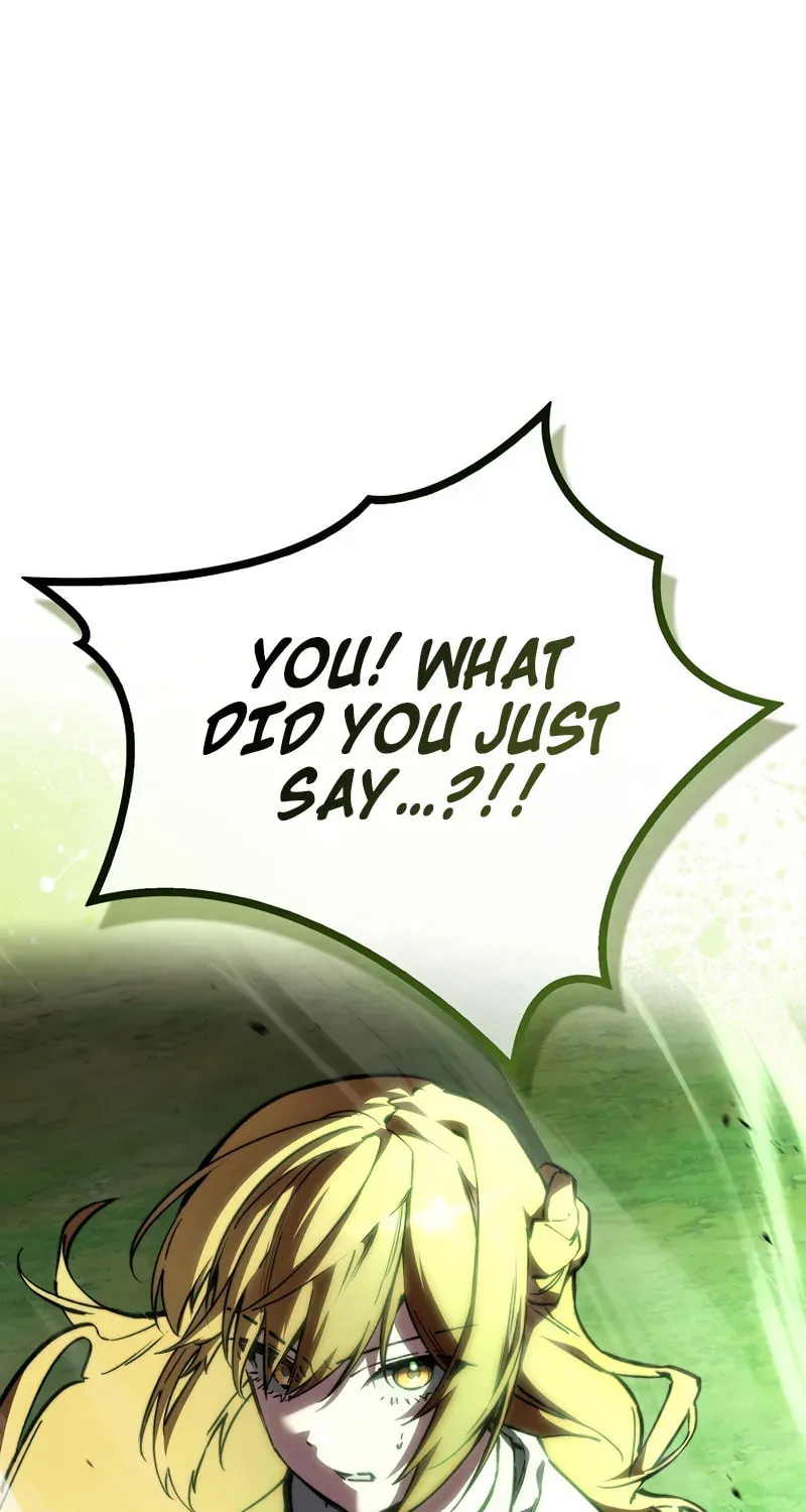The Villain Wants to Live Chapter 5 page 113 - 