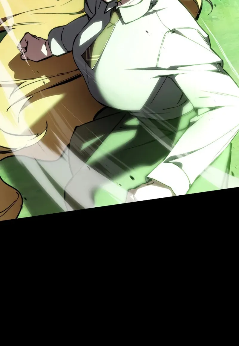 The Villain Wants to Live Chapter 5 page 114 - 