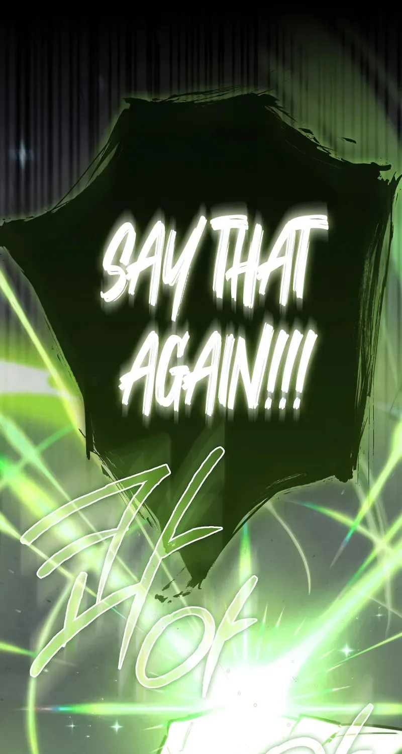 The Villain Wants to Live Chapter 5 page 115 - 