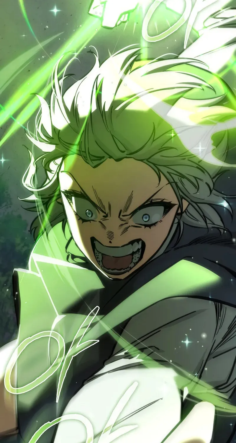 The Villain Wants to Live Chapter 5 page 116 - 