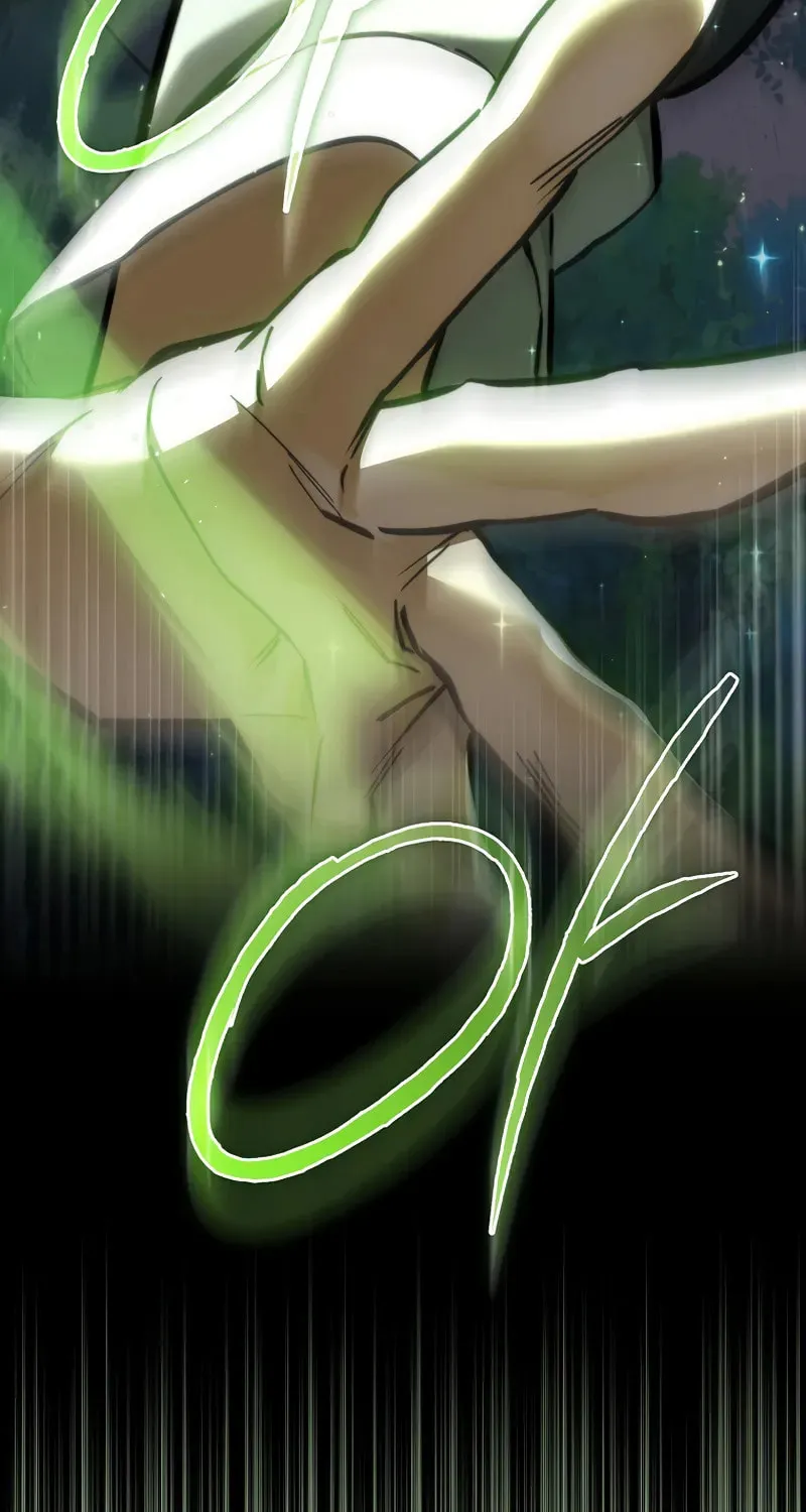 The Villain Wants to Live Chapter 5 page 117 - 