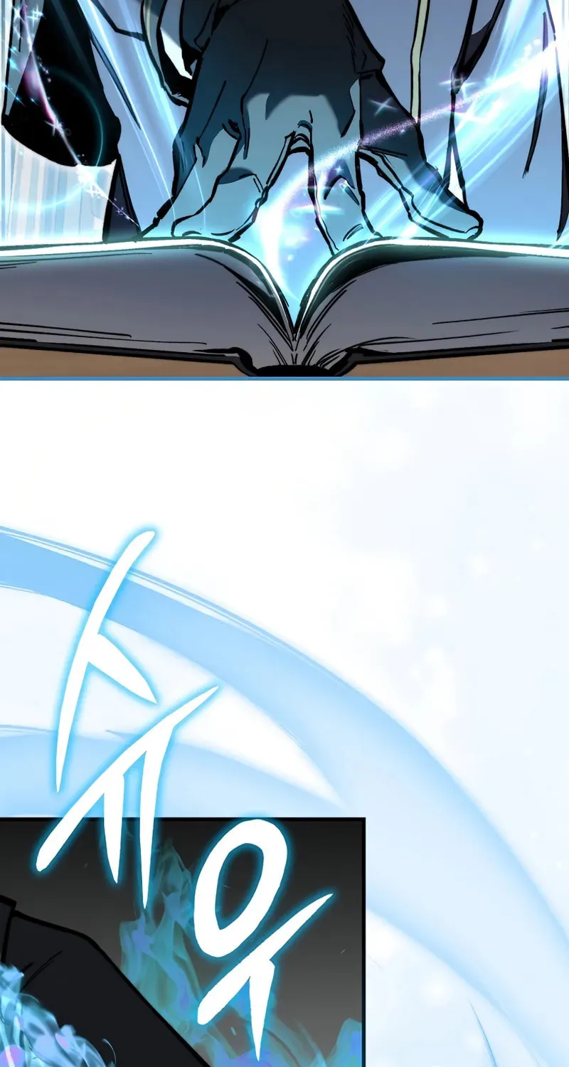 The Villain Wants to Live Chapter 5 page 21 - 