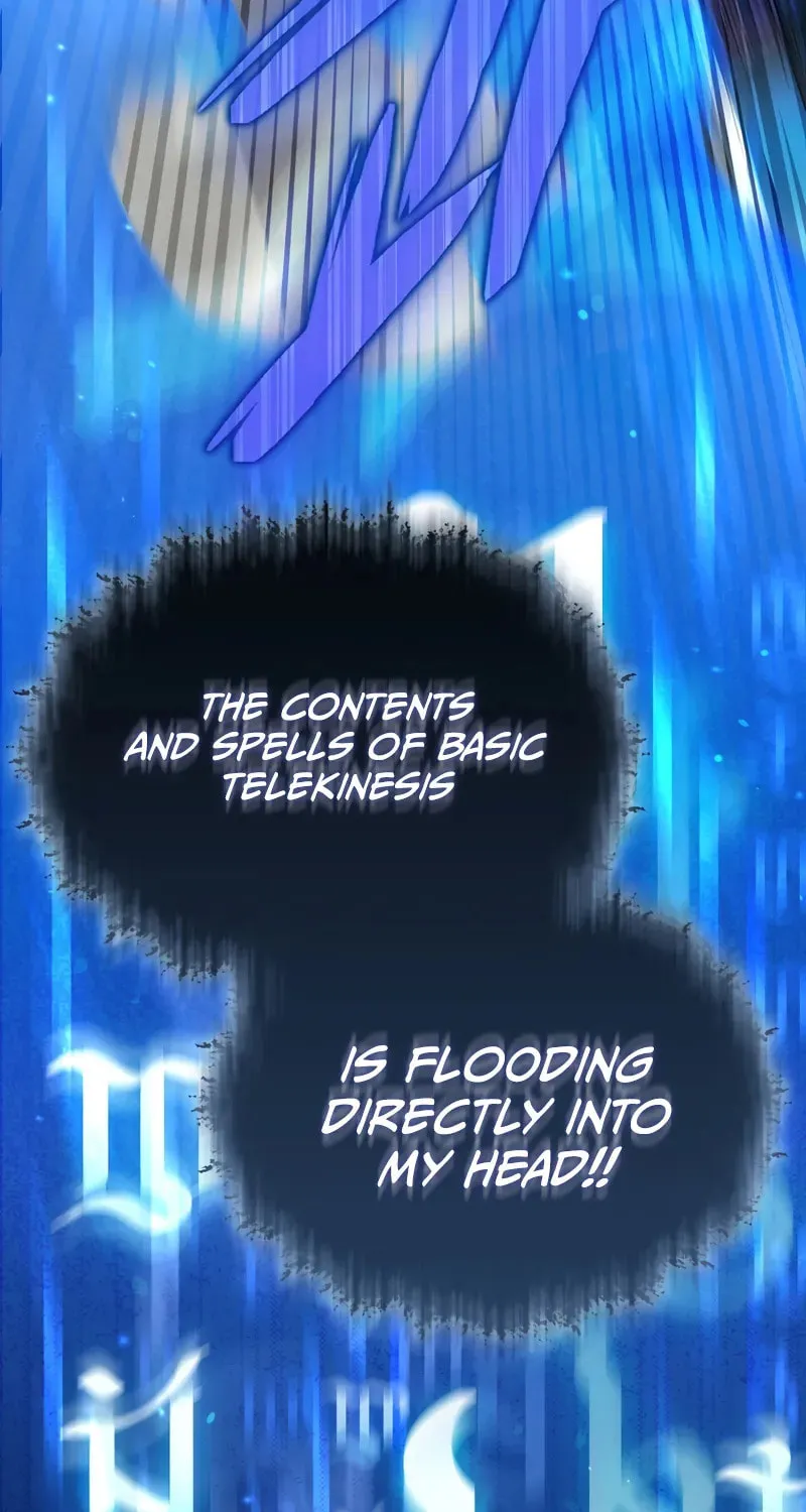 The Villain Wants to Live Chapter 5 page 28 - 