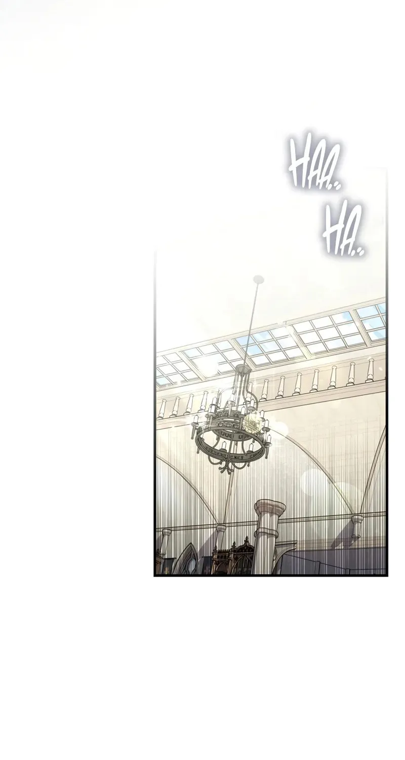 The Villain Wants to Live Chapter 5 page 31 - 