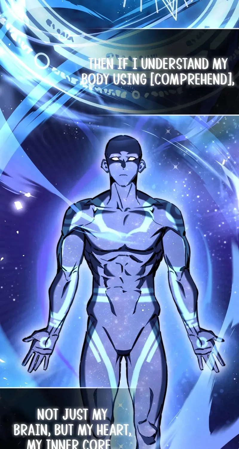 The Villain Wants to Live Chapter 5 page 44 - 