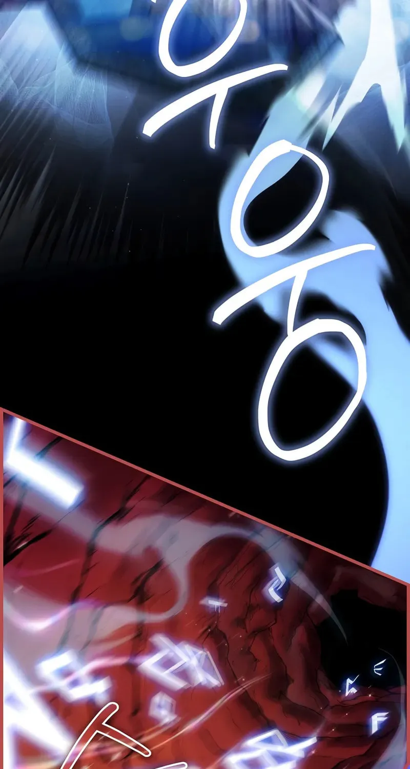 The Villain Wants to Live Chapter 5 page 51 - 