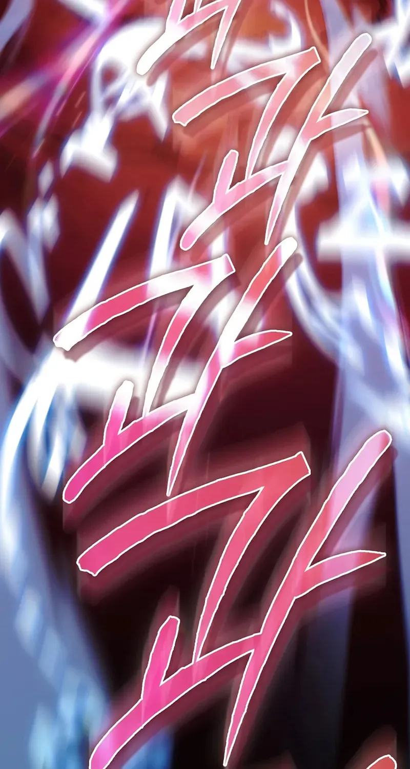 The Villain Wants to Live Chapter 5 page 53 - 