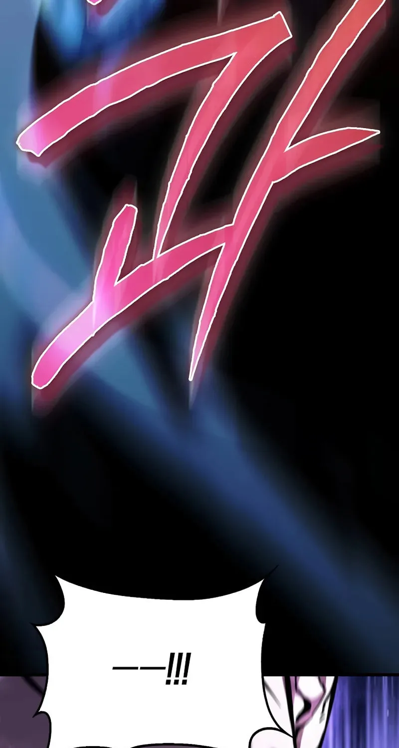 The Villain Wants to Live Chapter 5 page 54 - 