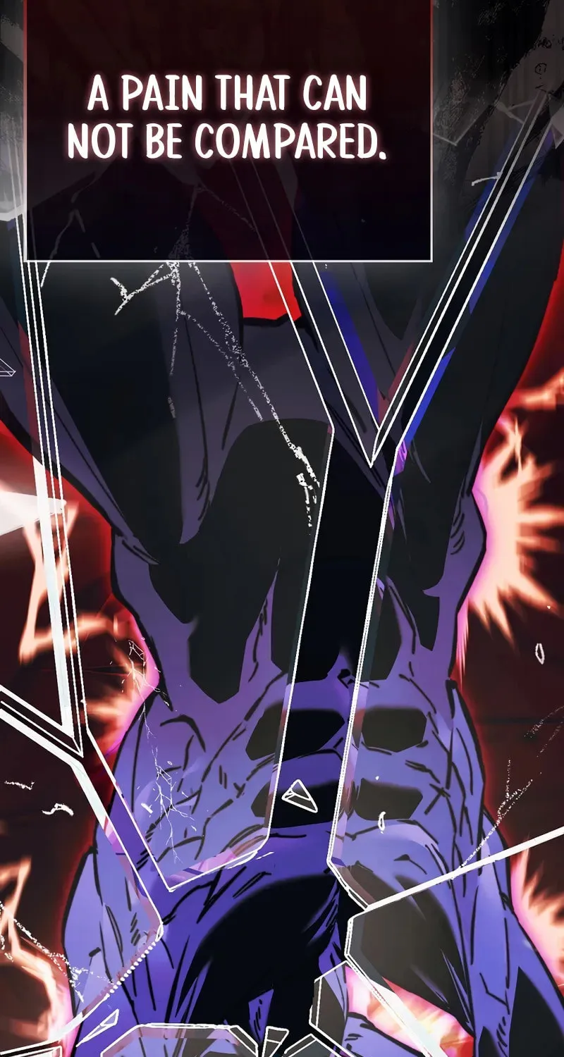 The Villain Wants to Live Chapter 5 page 56 - 