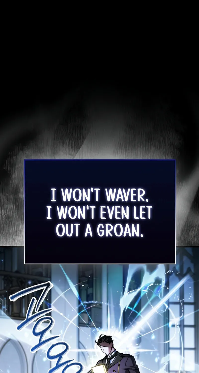 The Villain Wants to Live Chapter 5 page 58 - 