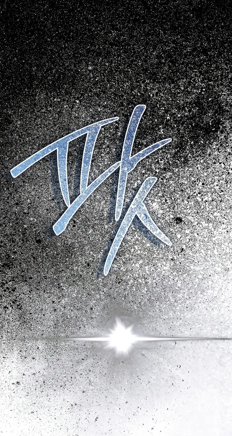 The Villain Wants to Live Chapter 5 page 60 - 