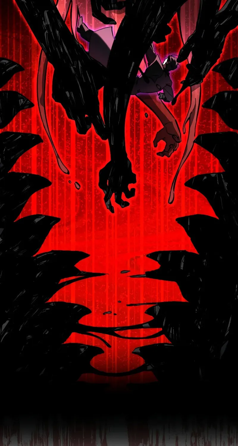The Villain Wants to Live Chapter 5 page 7 - 