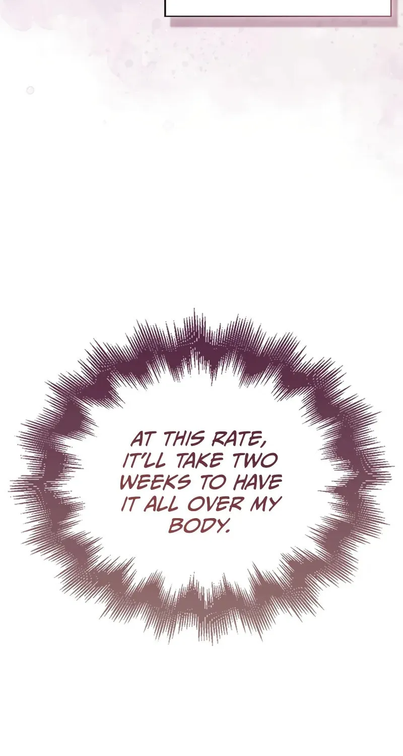 The Villain Wants to Live Chapter 5 page 65 - 