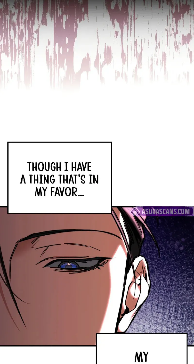 The Villain Wants to Live Chapter 5 page 8 - 