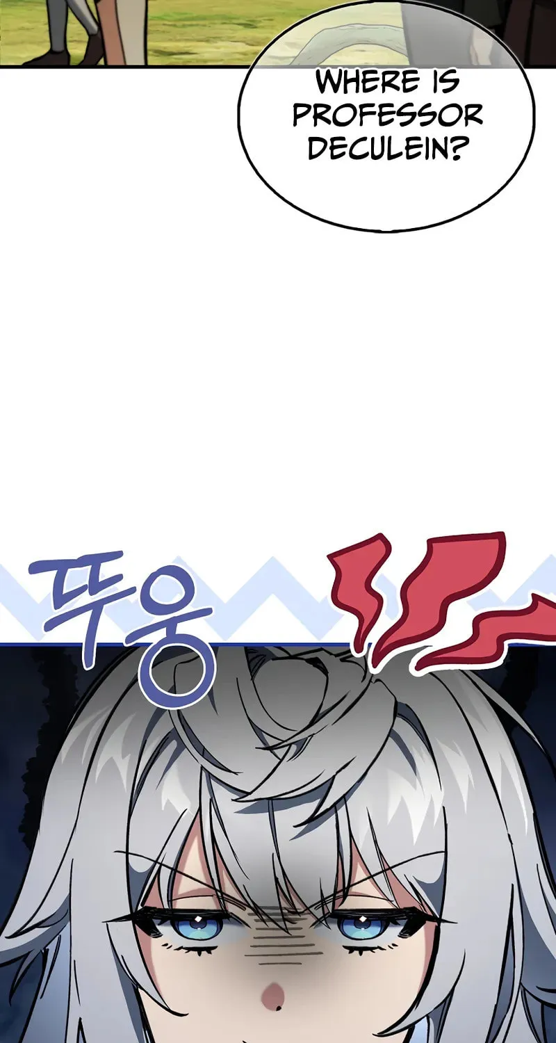 The Villain Wants to Live Chapter 5 page 72 - 