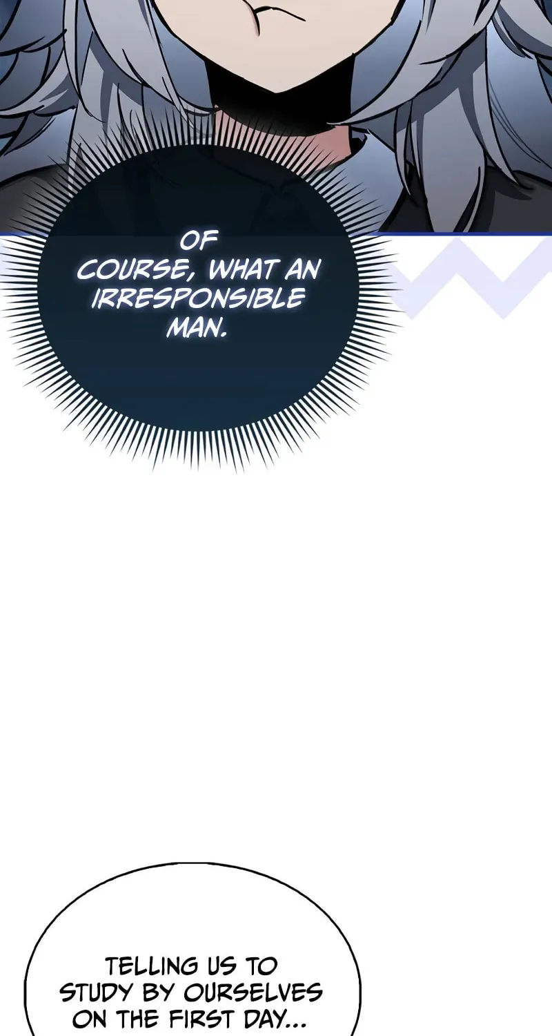 The Villain Wants to Live Chapter 5 page 73 - 