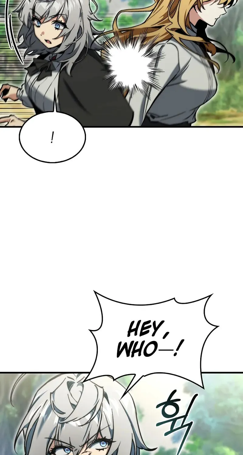 The Villain Wants to Live Chapter 5 page 75 - 