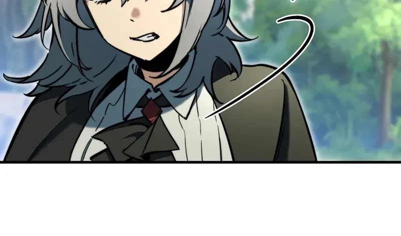 The Villain Wants to Live Chapter 5 page 76 - 