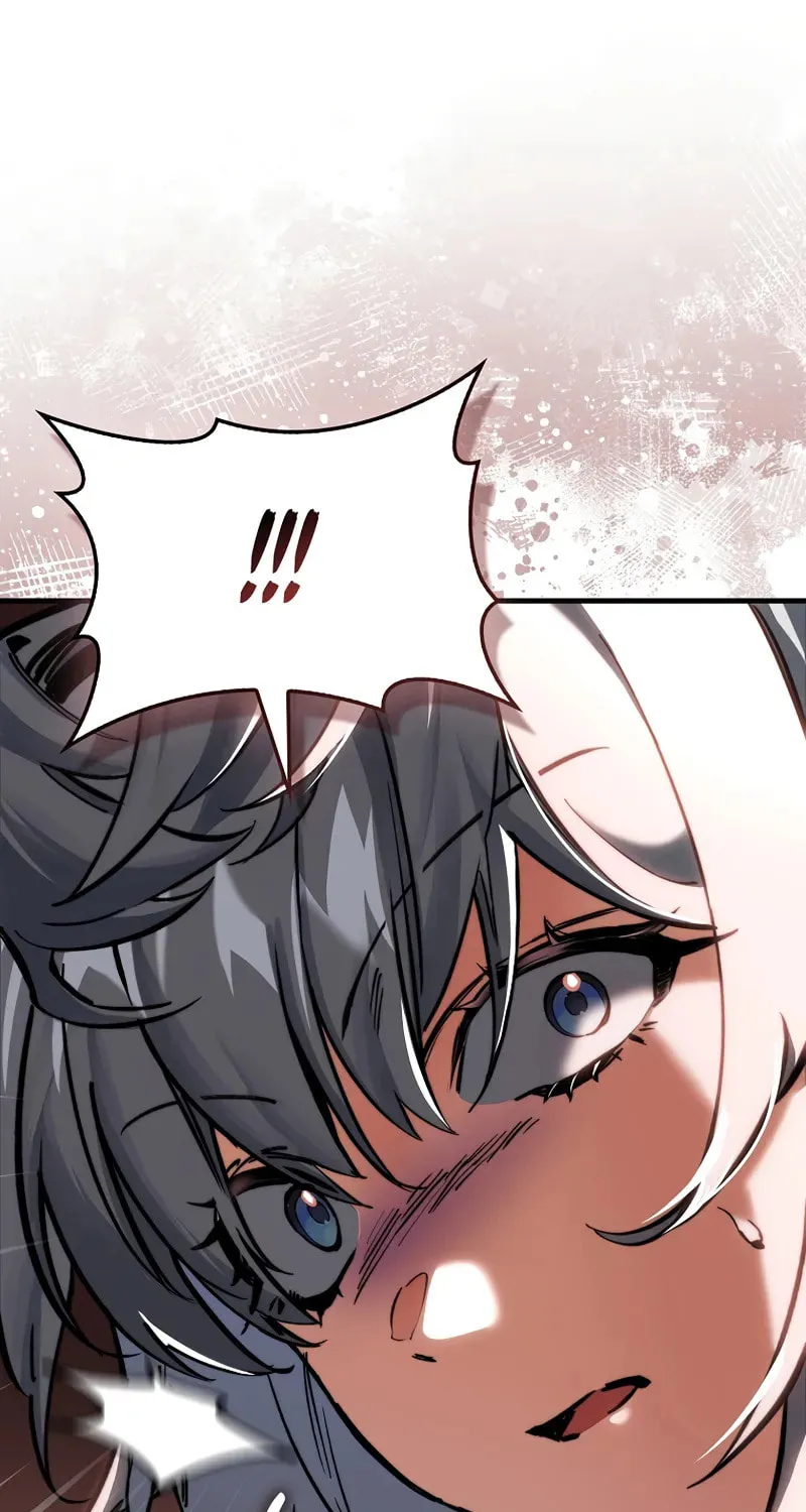 The Villain Wants to Live Chapter 5 page 77 - 