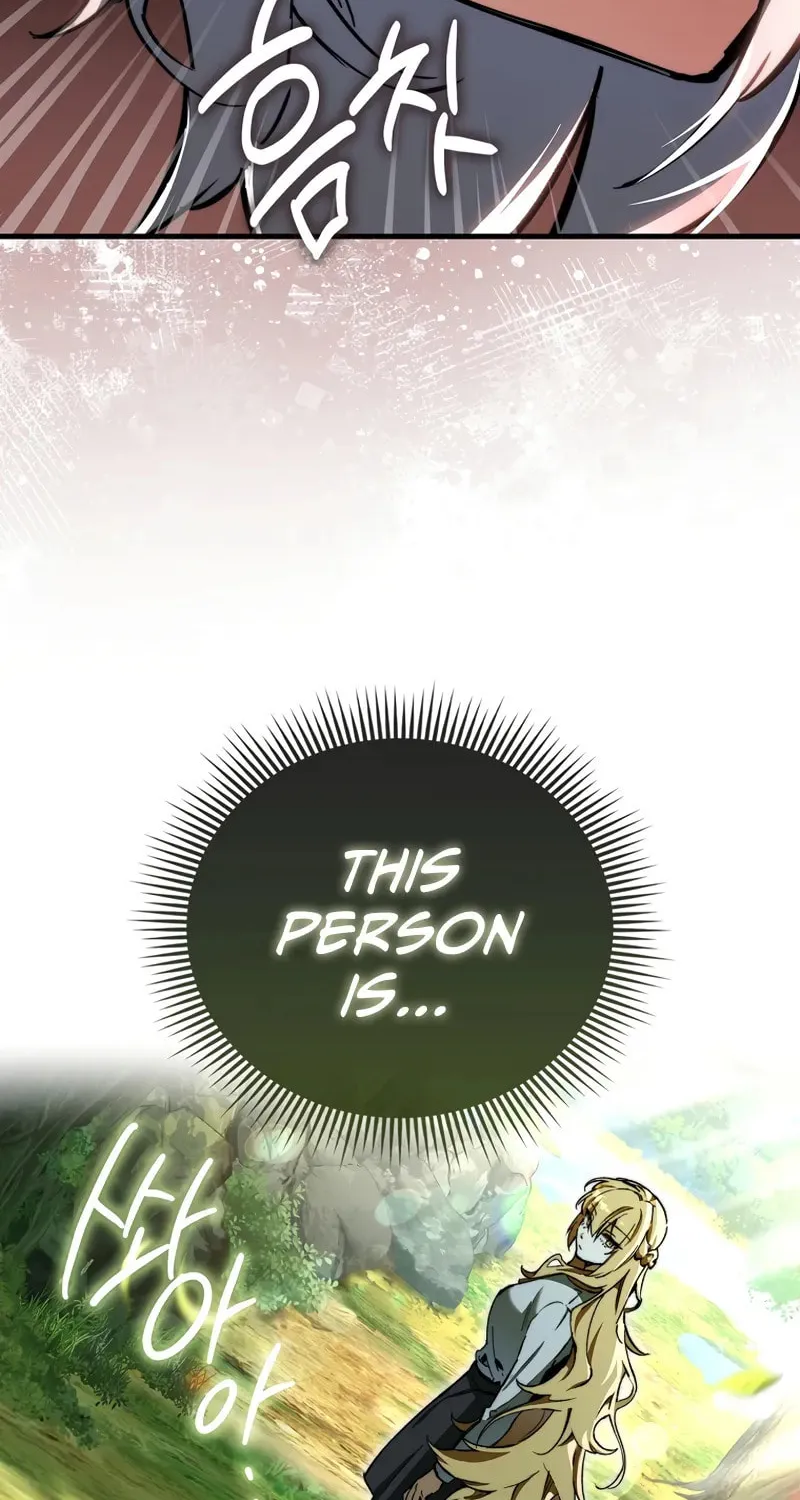The Villain Wants to Live Chapter 5 page 78 - 