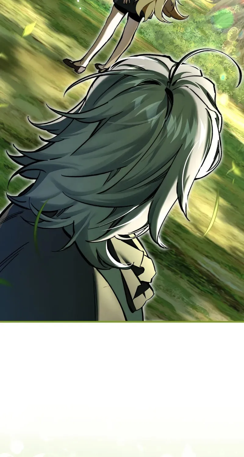 The Villain Wants to Live Chapter 5 page 79 - 