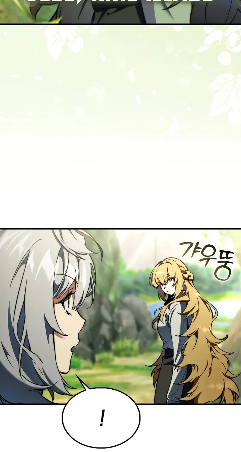 The Villain Wants to Live Chapter 5 page 81 - 