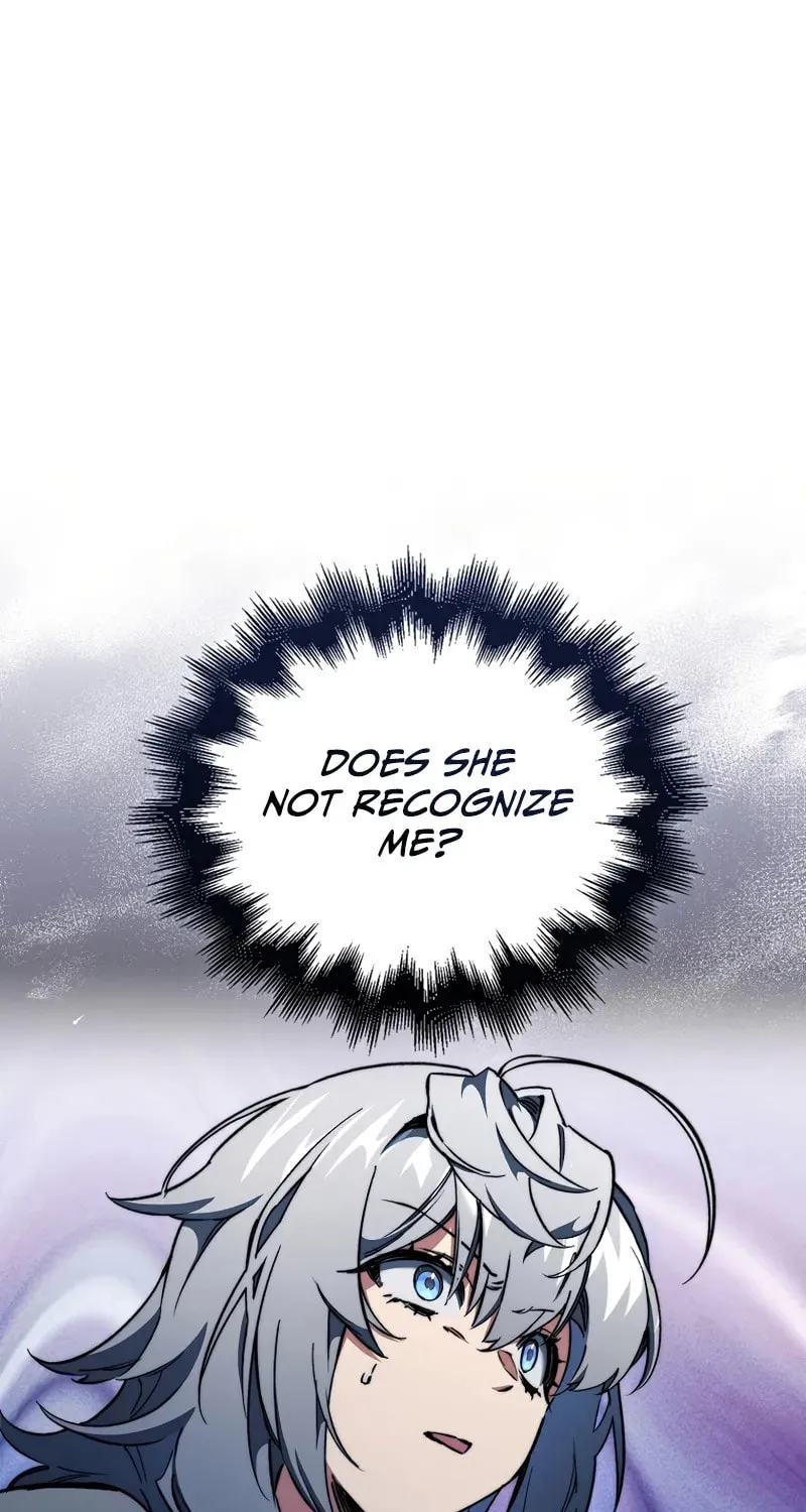 The Villain Wants to Live Chapter 5 page 83 - 