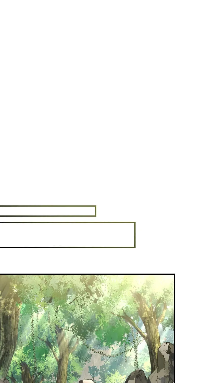 The Villain Wants to Live Chapter 5 page 85 - 