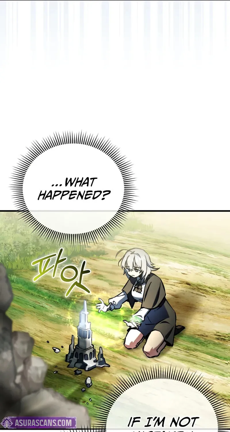 The Villain Wants to Live Chapter 5 page 87 - 