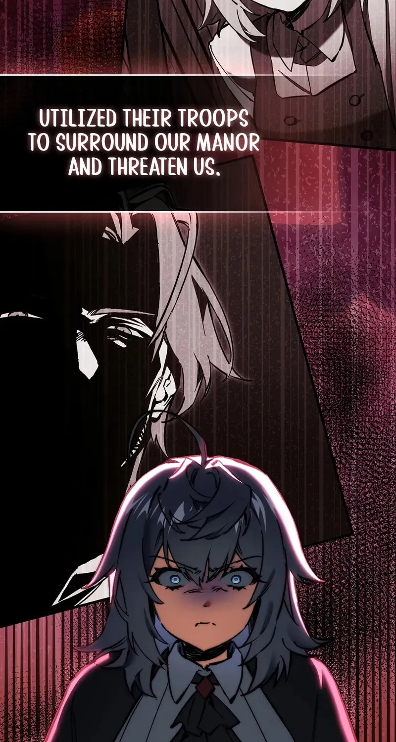 The Villain Wants to Live Chapter 5 page 90 - 