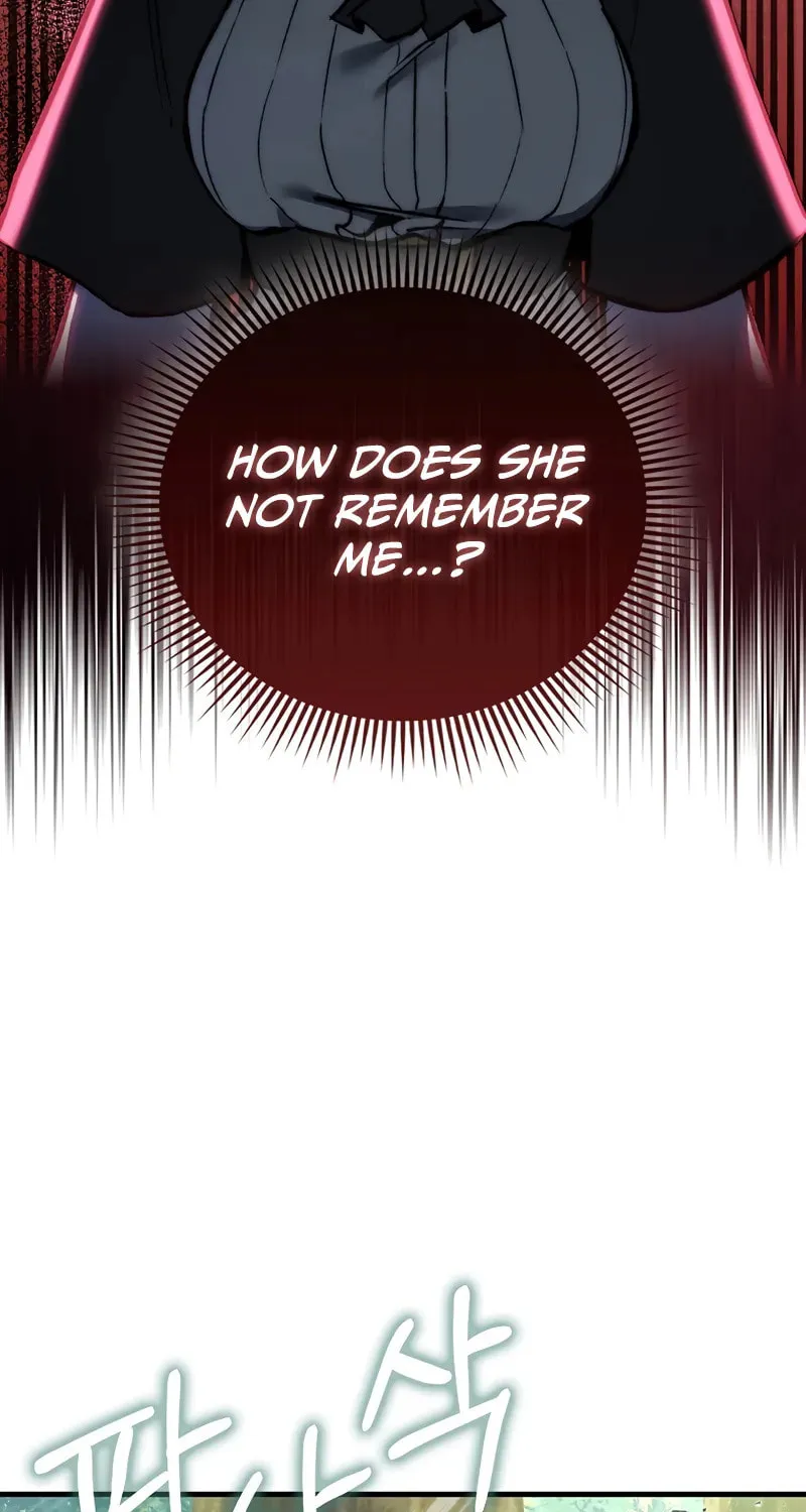 The Villain Wants to Live Chapter 5 page 91 - 