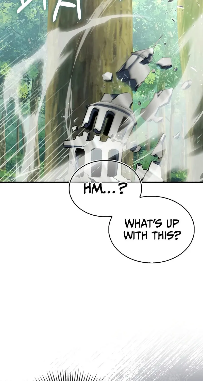 The Villain Wants to Live Chapter 5 page 92 - 