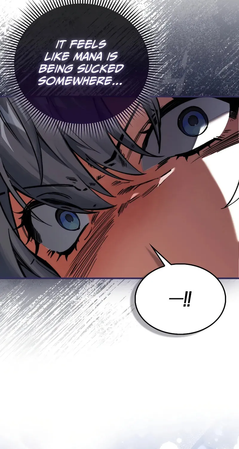 The Villain Wants to Live Chapter 5 page 93 - 