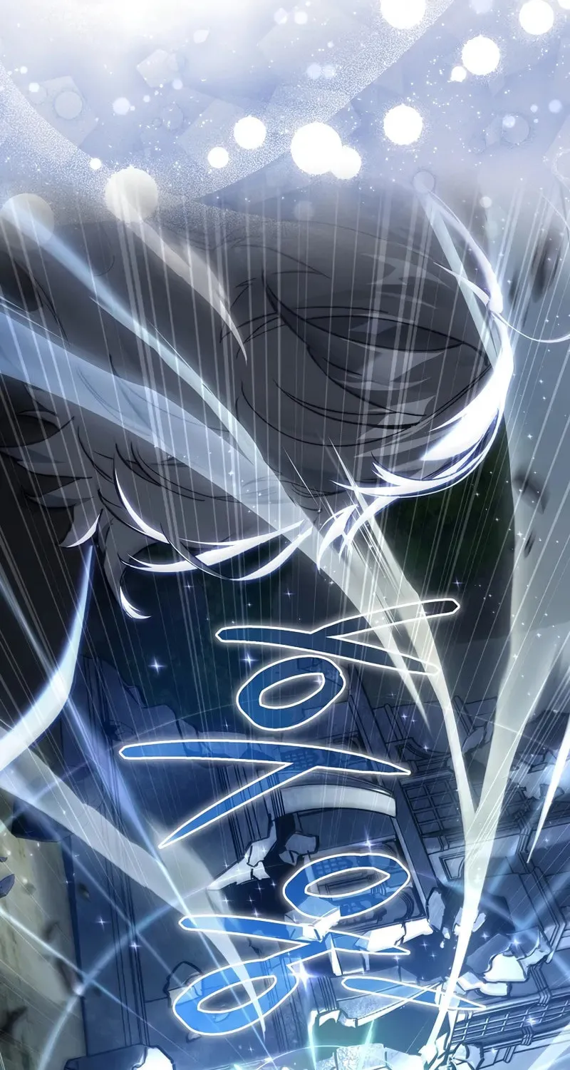 The Villain Wants to Live Chapter 5 page 94 - 